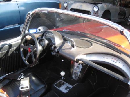 Name:  62 Corvette Interior.JPG
Views: 1030
Size:  37.3 KB