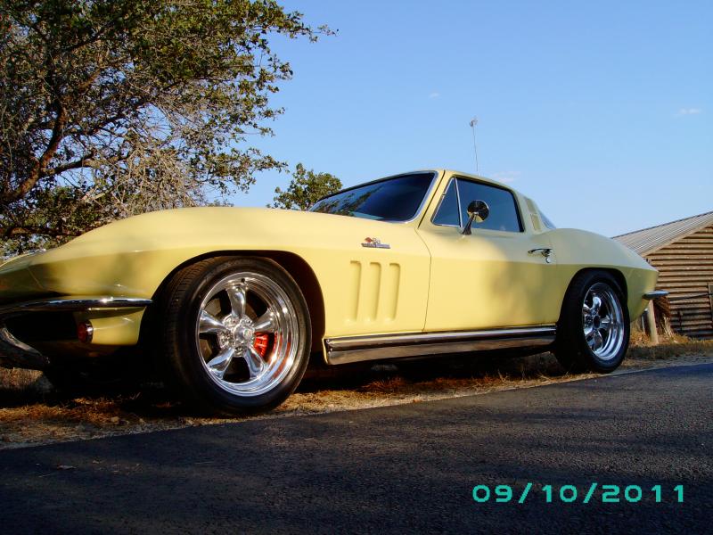 Name:  Yellow Corvette 009.jpg
Views: 3903
Size:  86.5 KB