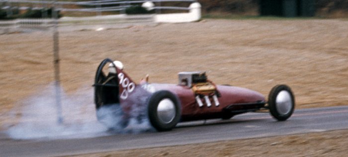 47712066d1356564784-drag-racing-in-the-1960s-slingshot4.jpg