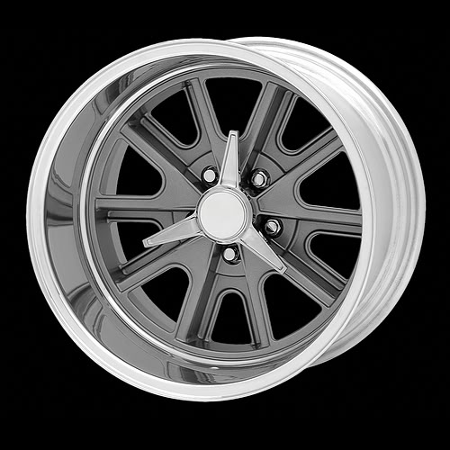 C2 Mag Wheels - Made in Japan - CorvetteForum - Chevrolet Corvette Forum  Discussion