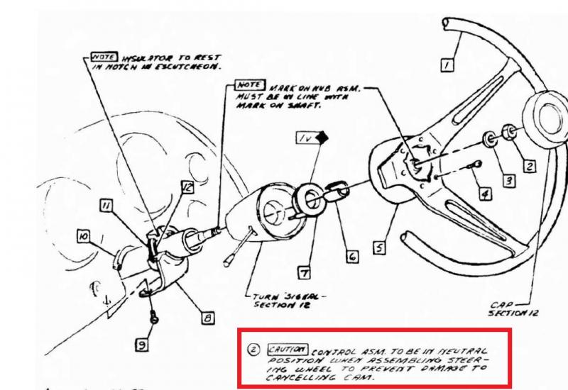[DIAGRAM] Wiring Diagram Chevy C2 FULL Version HD Quality Chevy C2