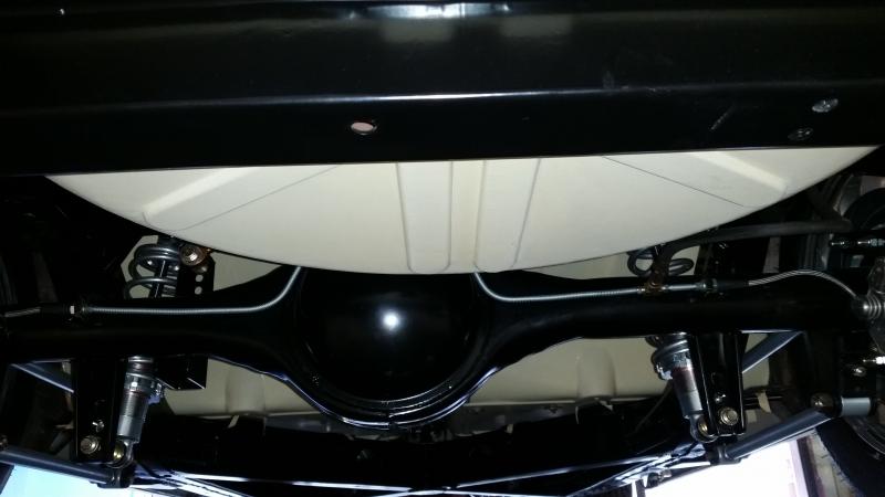 Name:  Corvette Under New.jpg
Views: 1341
Size:  36.1 KB