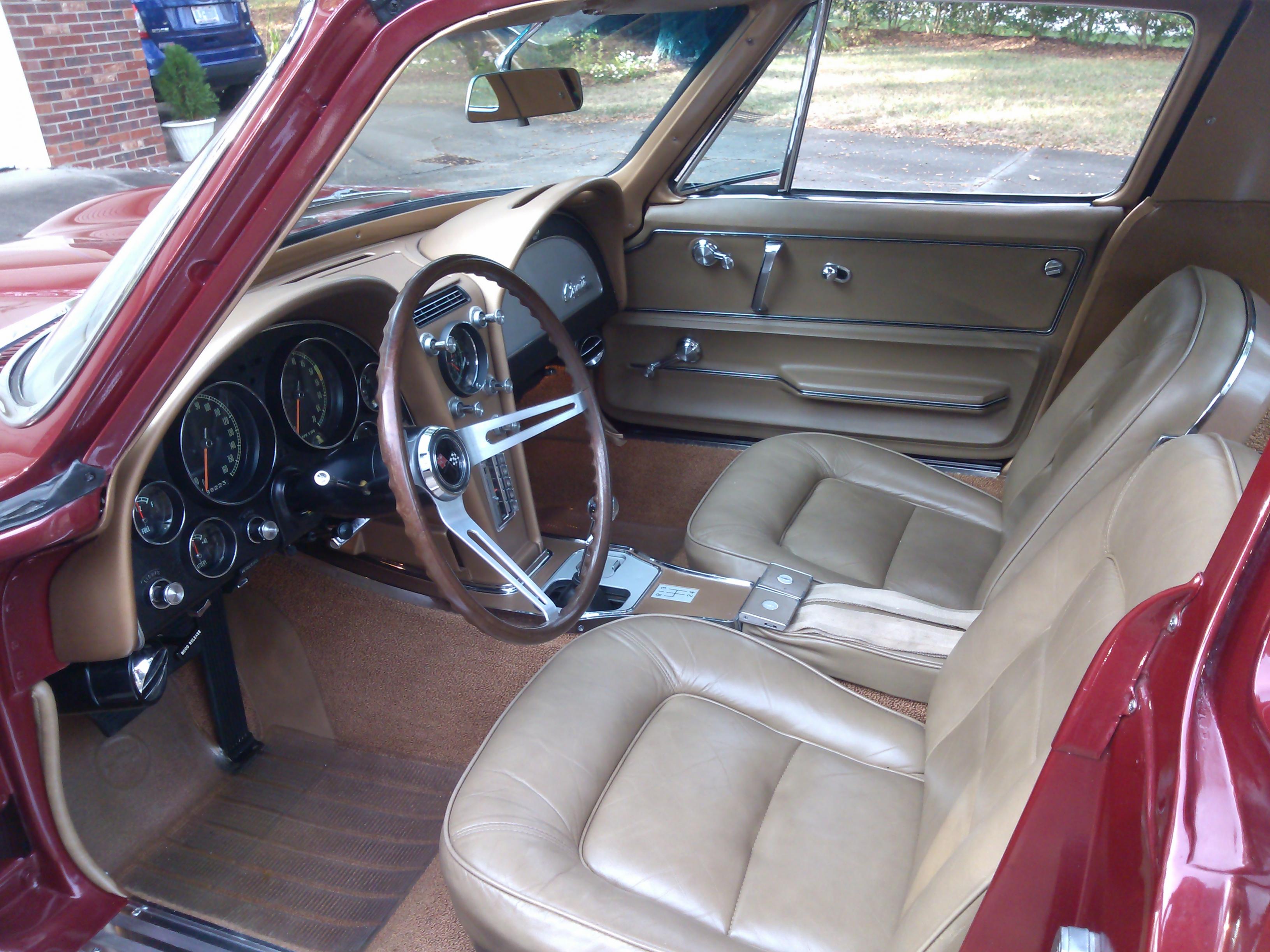 Name:  interior driver's side.jpg
Views: 3928
Size:  697.7 KB