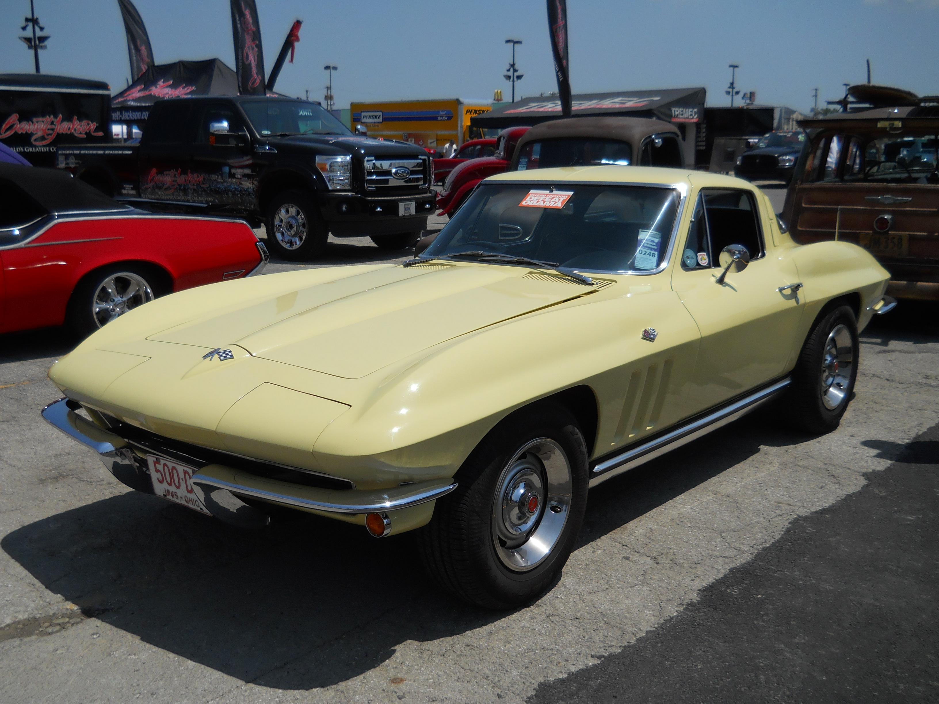 Name:  57 corvette 4864 039.JPG
Views: 990
Size:  1.80 MB