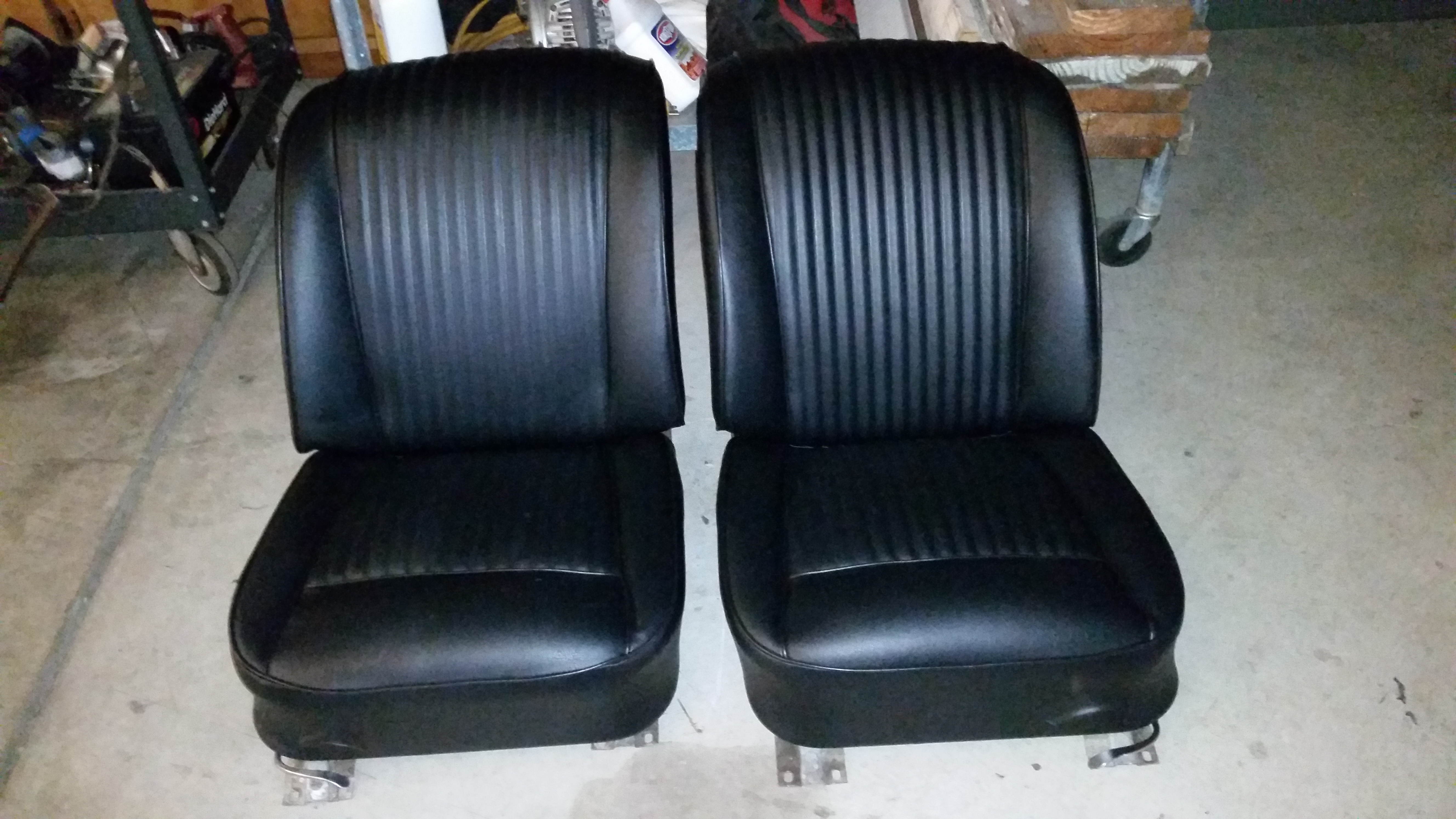 Name:  Corvette seats.jpg
Views: 646
Size:  3.81 MB