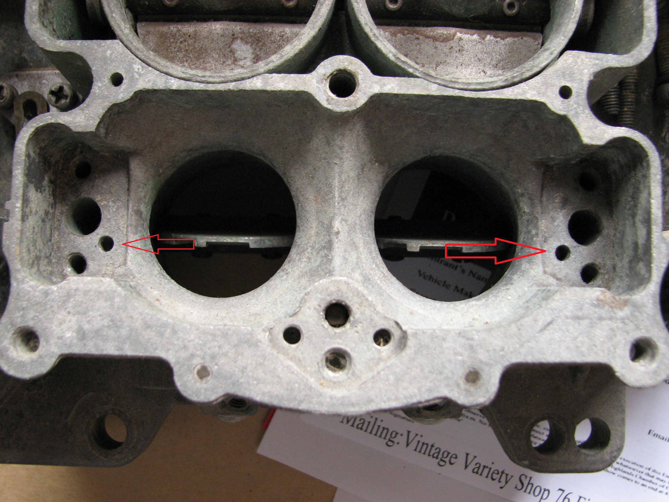 Name:  Idle vent holes.jpg
Views: 293
Size:  1.68 MB