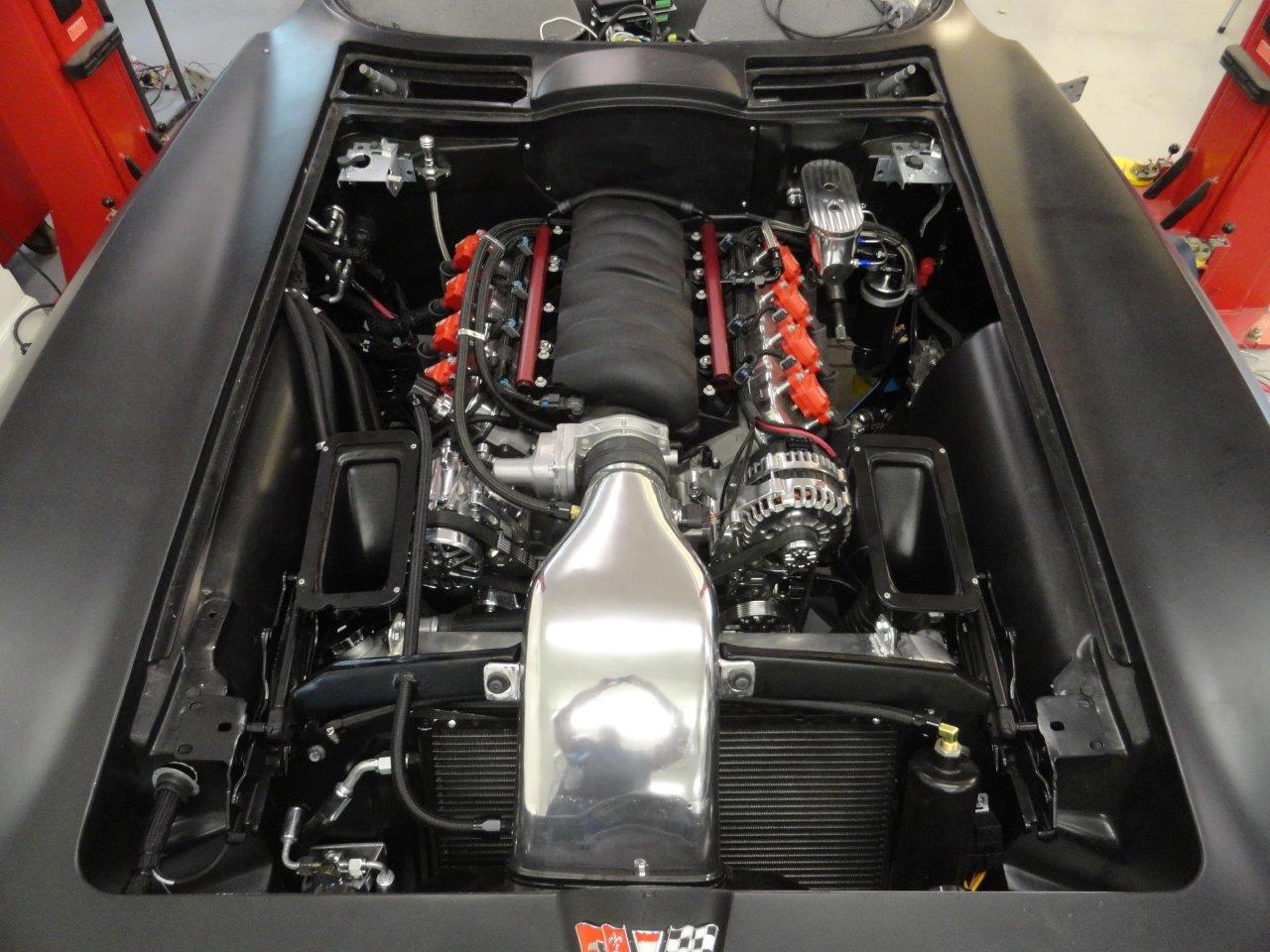 Name:  engine compartment 1.jpg
Views: 1604
Size:  175.0 KB
