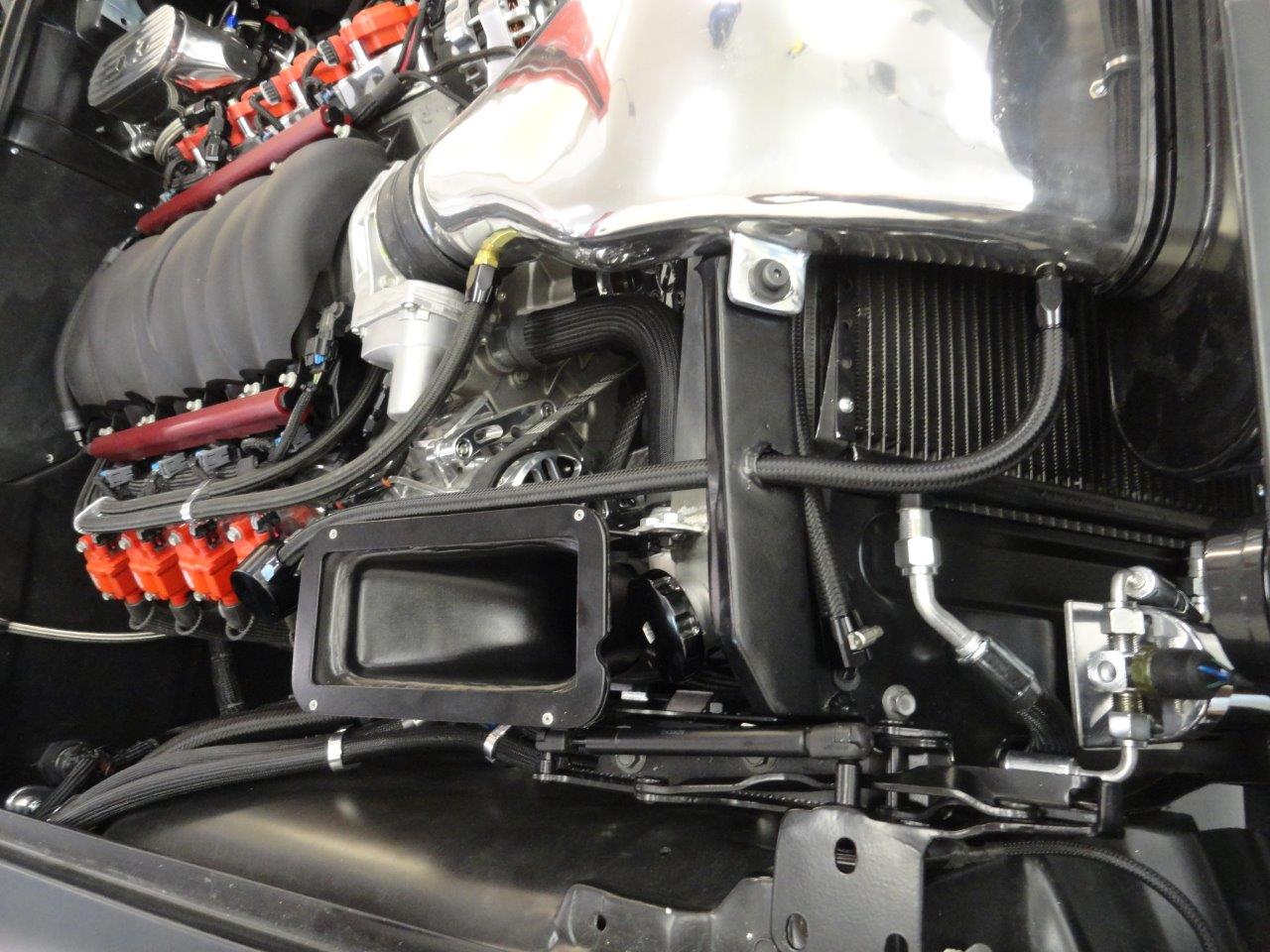 Name:  engine compartment 3.jpg
Views: 1276
Size:  179.0 KB