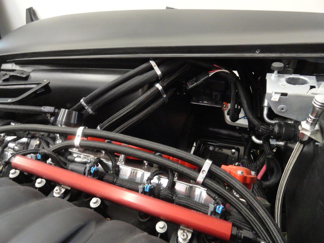 Name:  engine compartment 2.jpg
Views: 1261
Size:  156.7 KB