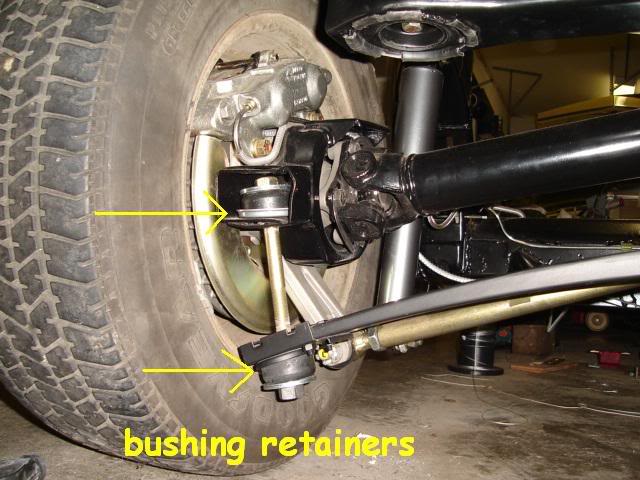 Comment abaisser la garde au sol arrière 48178282d1501790797-four-rear-leaf-spring-bushing-replacement-vette-rearsuspensioninnerfenders007
