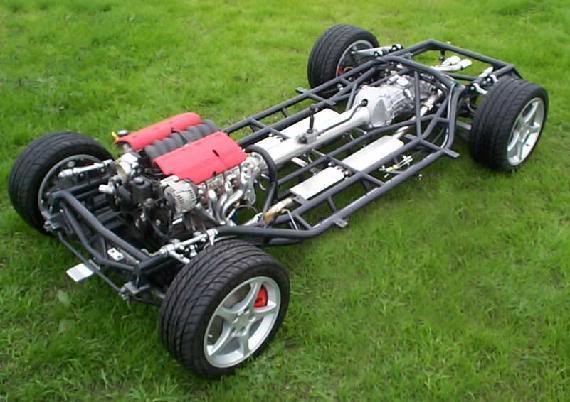 Name:  570_Cass57chassis1.jpg
Views: 17008
Size:  45.8 KB