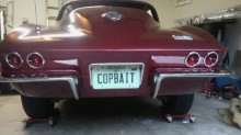 Name:  copbait license plate.png
Views: 971
Size:  51.8 KB