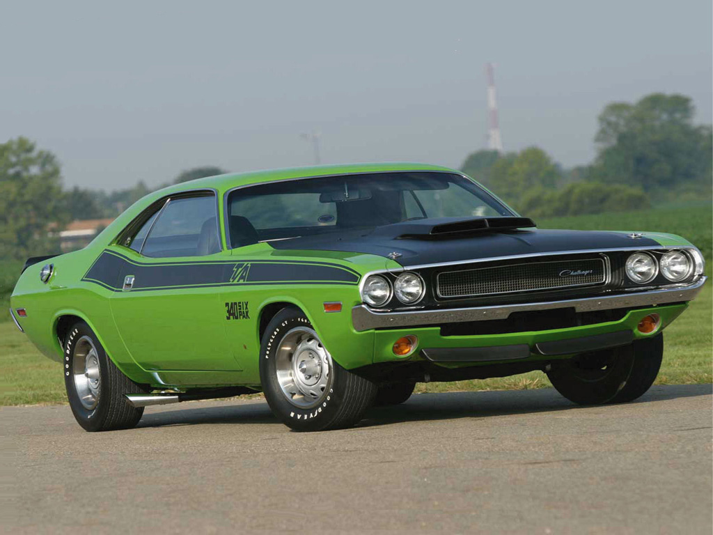 Name:  30-Dodge-Challenger-1970-Classic-Cars-Then-and-Now.jpg
Views: 620
Size:  179.3 KB