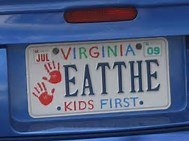 Name:  eat the kids first plate.jpg
Views: 981
Size:  9.3 KB