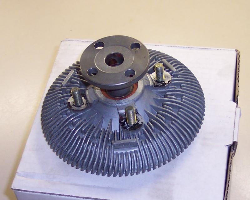 Name:  fan clutch 4.jpg
Views: 127
Size:  57.9 KB