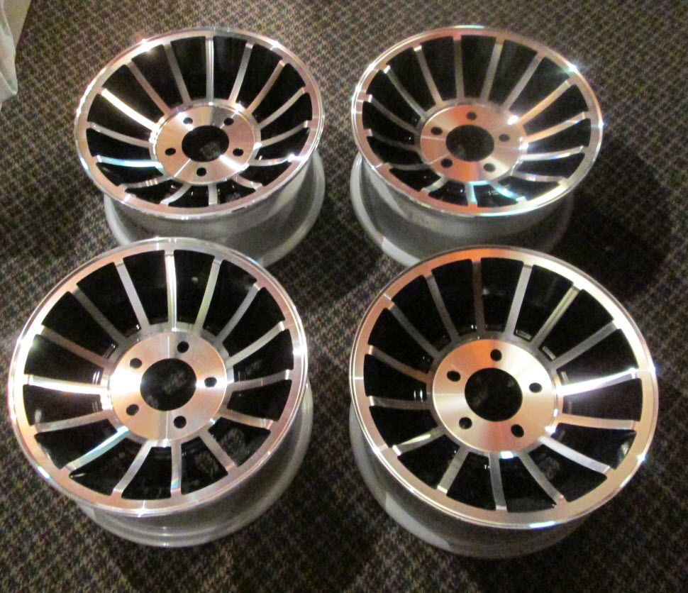 Name:  15X7 Hurricane Wheels.jpg
Views: 4226
Size:  206.5 KB