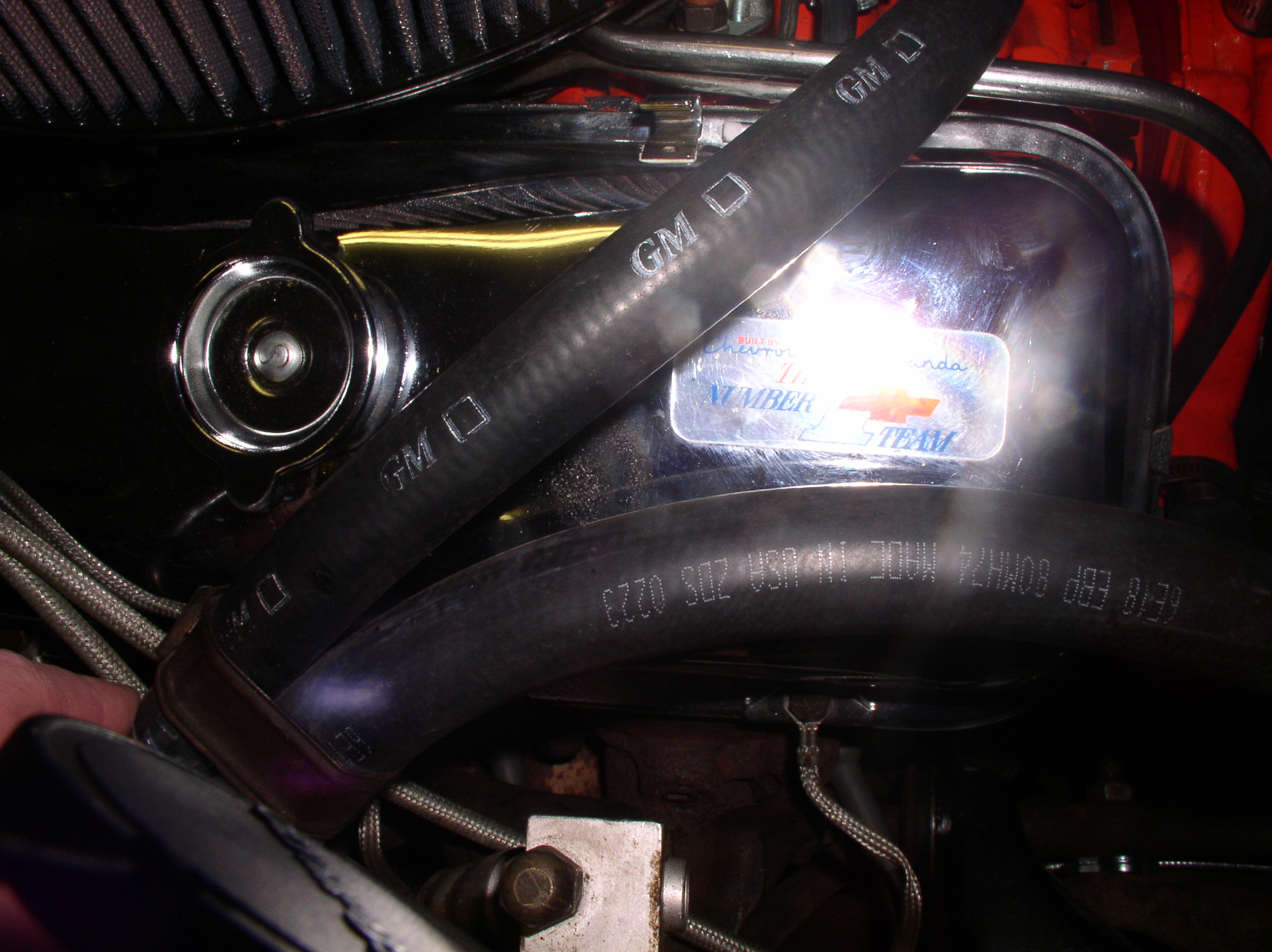 Name:  Valve Cover 002.jpg
Views: 1797
Size:  522.6 KB