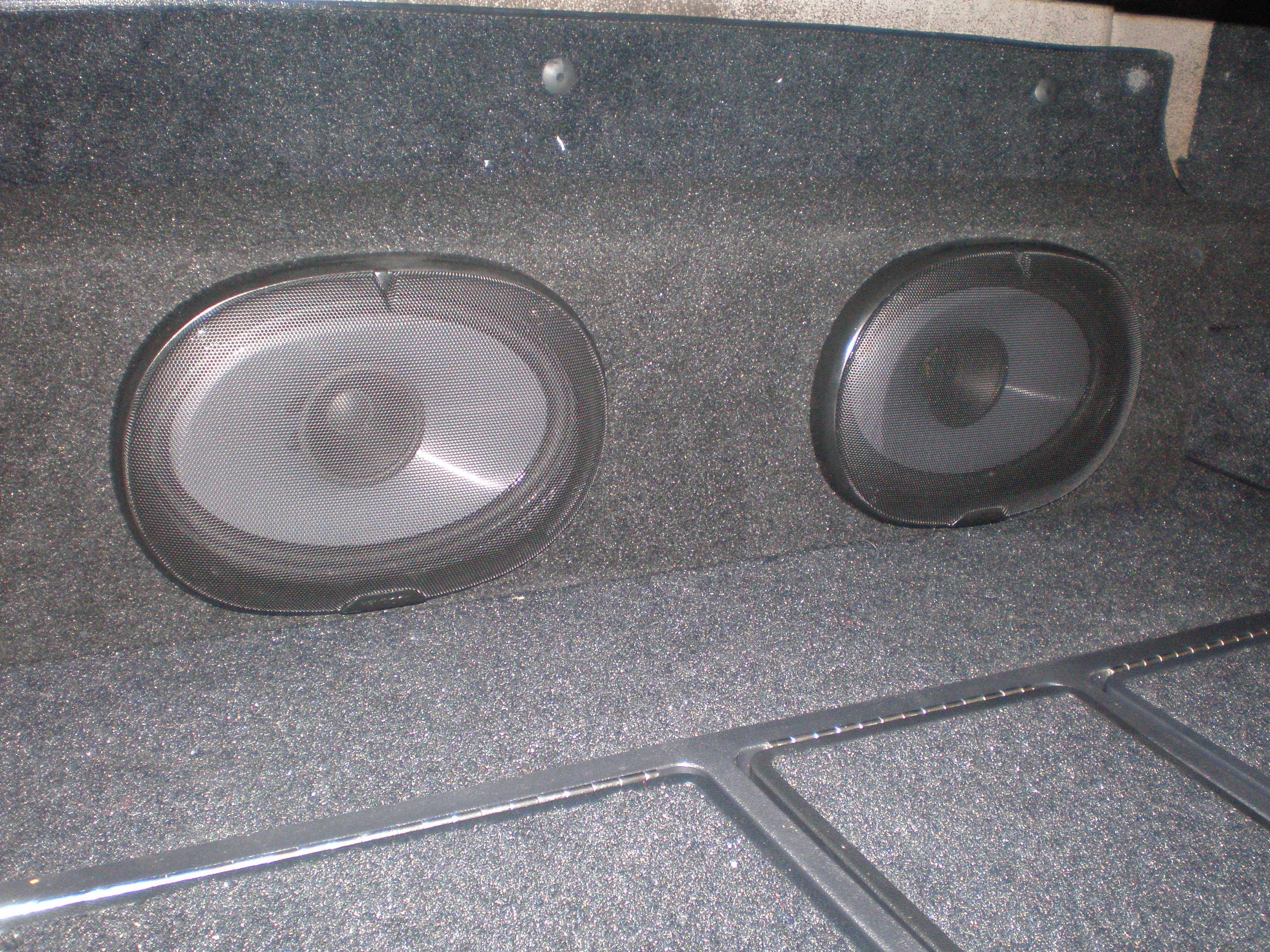 Name:  Speaker Box Installed.JPG
Views: 9544
Size:  990.7 KB