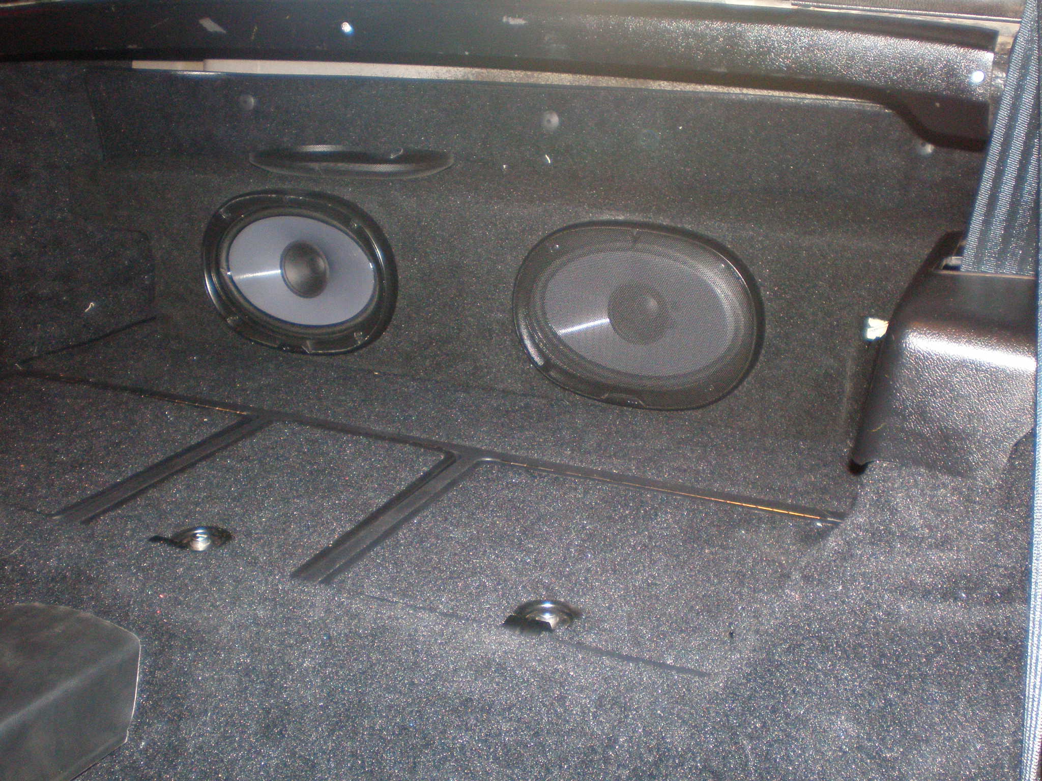 Name:  Back Carpet and Speaker Box.JPG
Views: 15992
Size:  473.8 KB