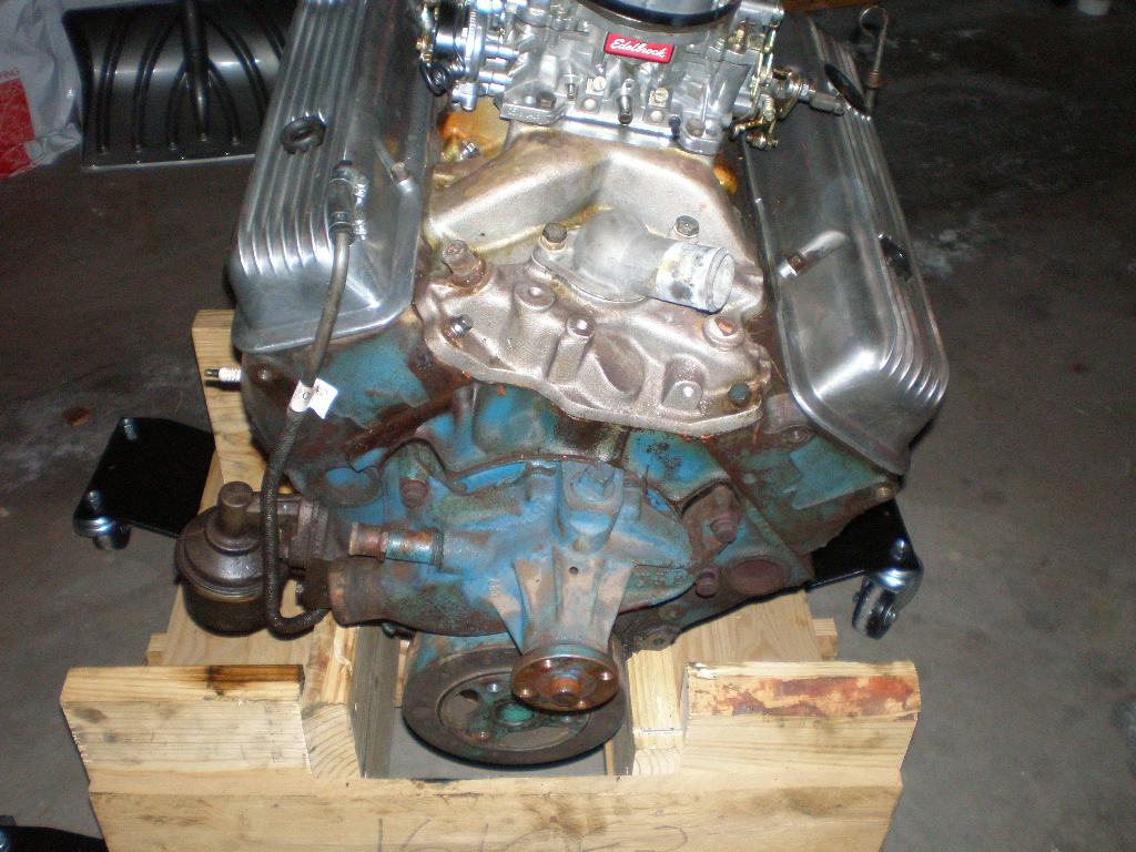 Name:  Engine Front.JPG
Views: 258
Size:  124.7 KB