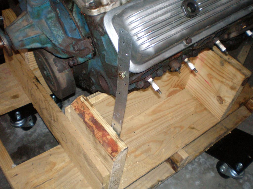 Name:  Engine To Crate Strapping.JPG
Views: 257
Size:  131.8 KB