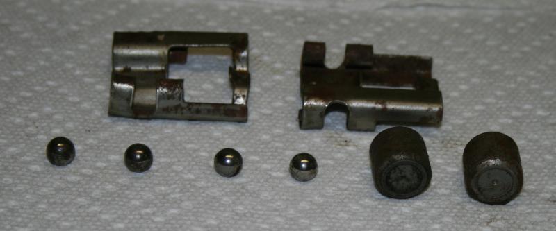 Name:  DT4 Drilled Tracks Clip Components.jpg
Views: 3753
Size:  31.0 KB