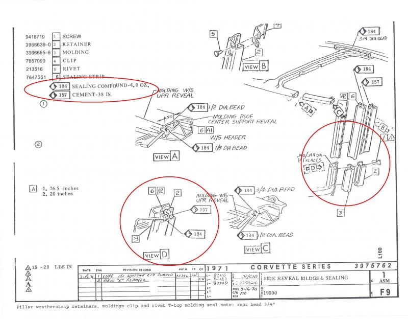 Name:  Reveal Data Drawing Circled in Red.jpg
Views: 866
Size:  73.4 KB