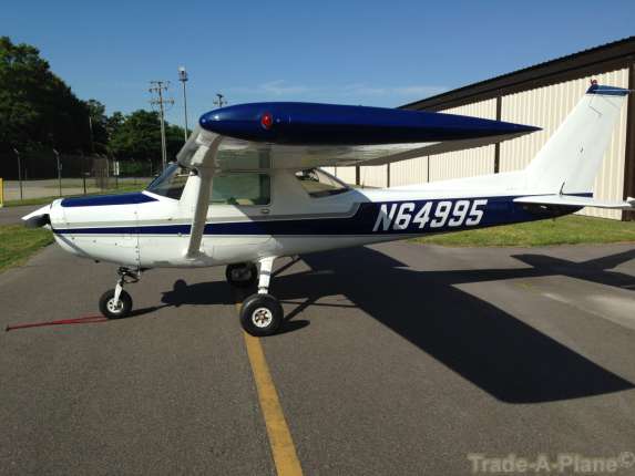 Name:  Cessna 152.jpg
Views: 645
Size:  36.3 KB