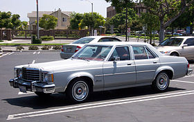 Name:  280px-Ford_Granada_(North-America).jpg
Views: 615
Size:  18.7 KB