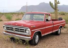 Name:  fordpickup.jpg
Views: 621
Size:  10.1 KB