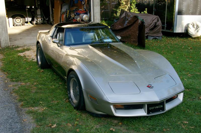 Name:  Corvette CE1.jpg
Views: 913
Size:  87.5 KB