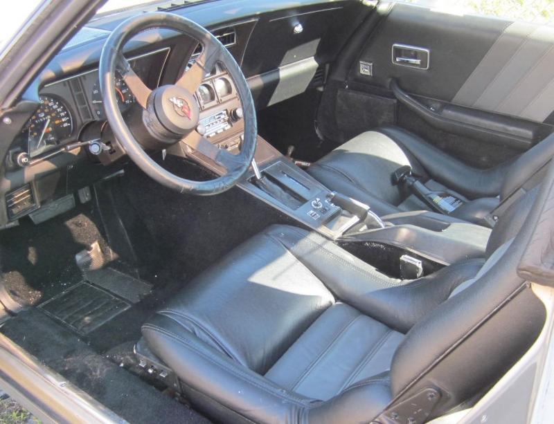 Name:  82 CE interior alt.jpg
Views: 260
Size:  68.5 KB