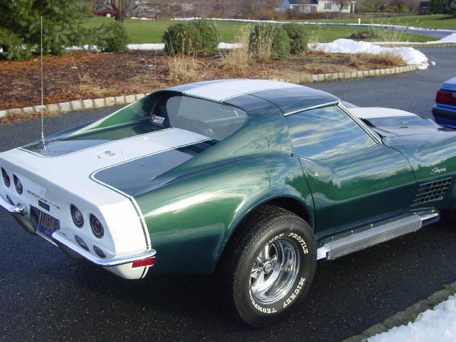 Name:  72 Racer Green 1.jpg
Views: 603
Size:  76.3 KB