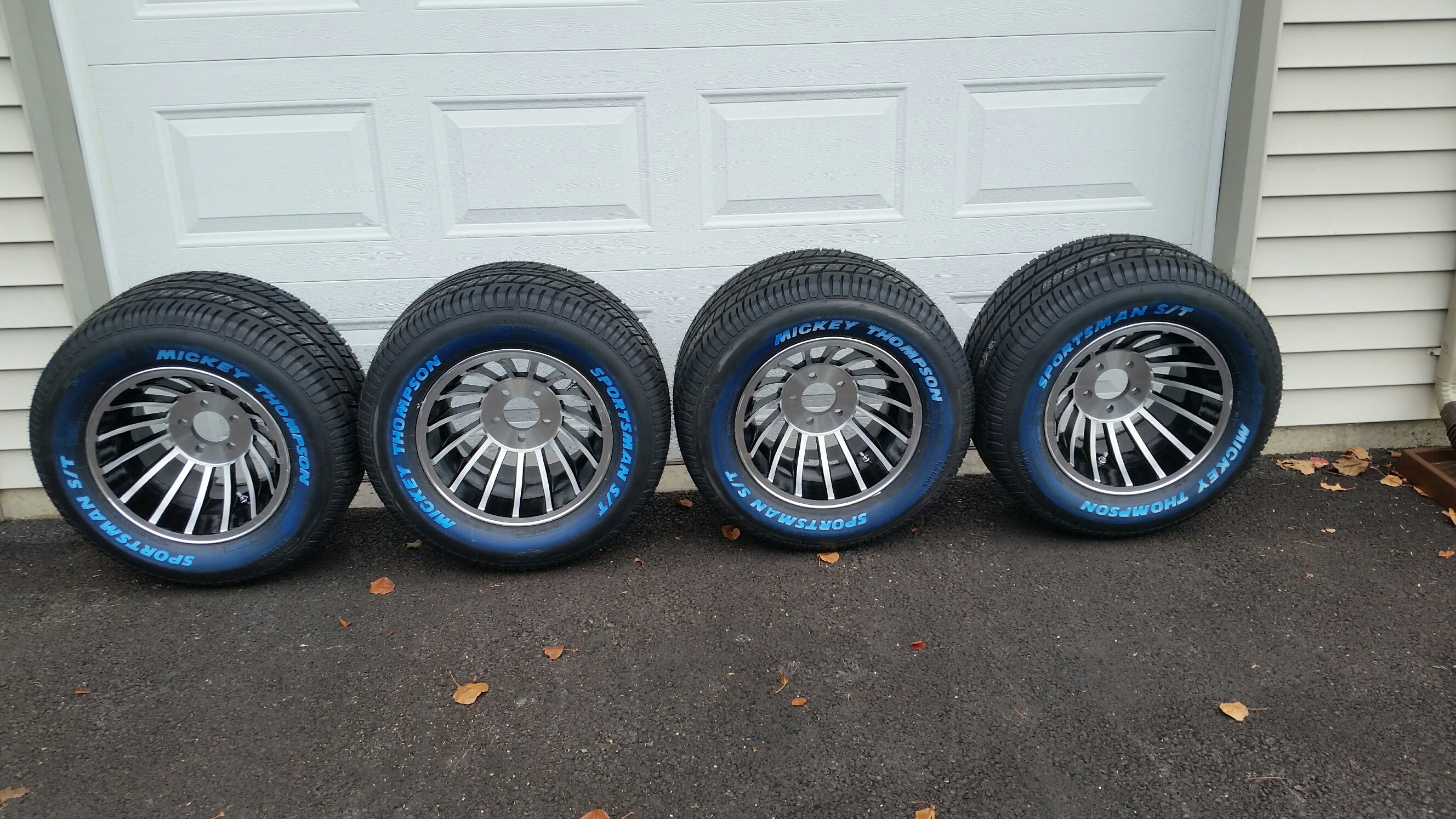 Name:  72 Racer Wheels and Tires.jpg
Views: 2347
Size:  1.47 MB