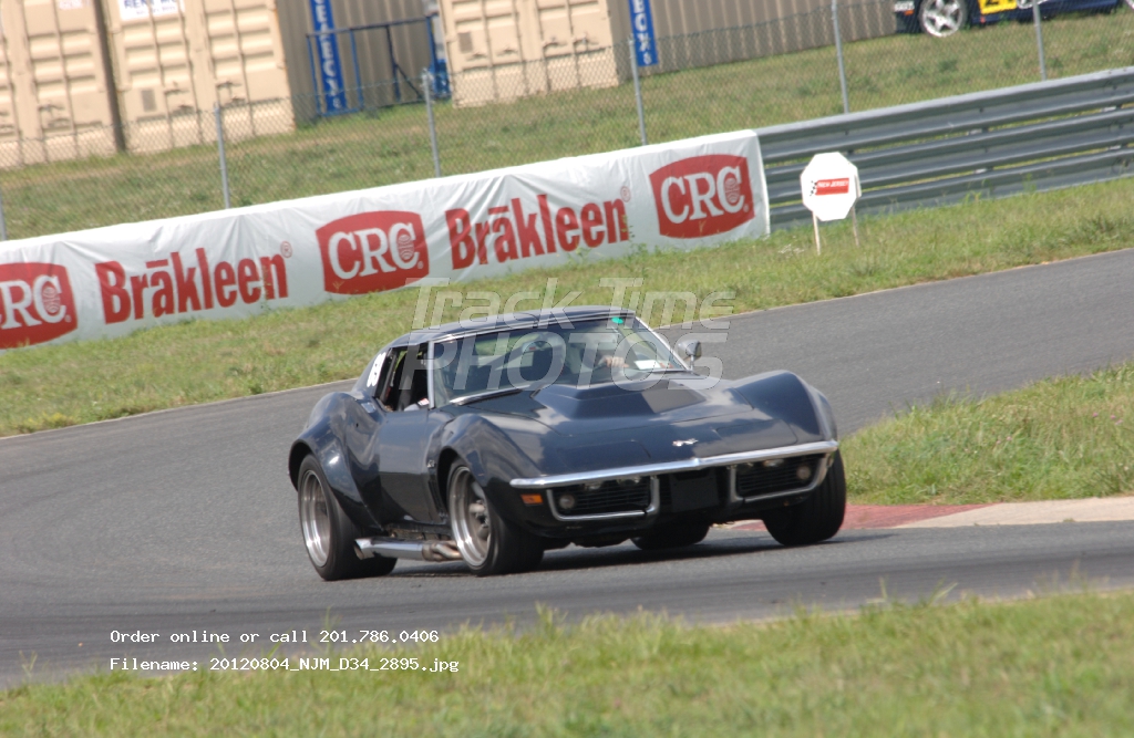 Name:  Corvette.Lightning.08.03.2012B.jpg
Views: 1850
Size:  502.1 KB