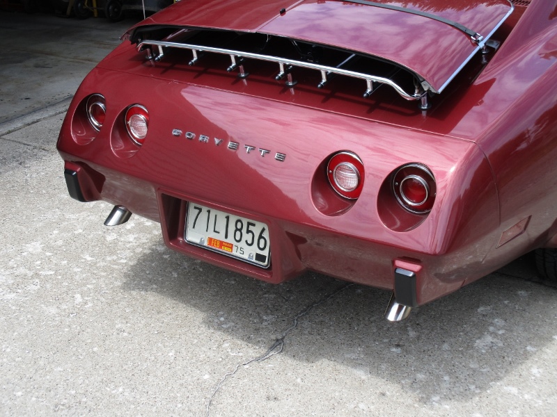 Name:  Corvette June 17 002 (800x600).jpg
Views: 1257
Size:  253.3 KB