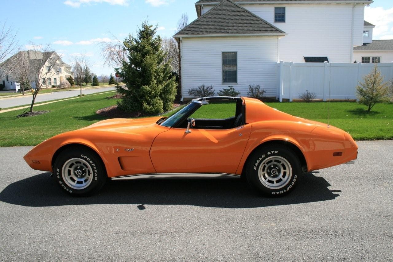 Name:  David Howard 1977 Corvette for Sale (37).jpg
Views: 1581
Size:  276.6 KB
