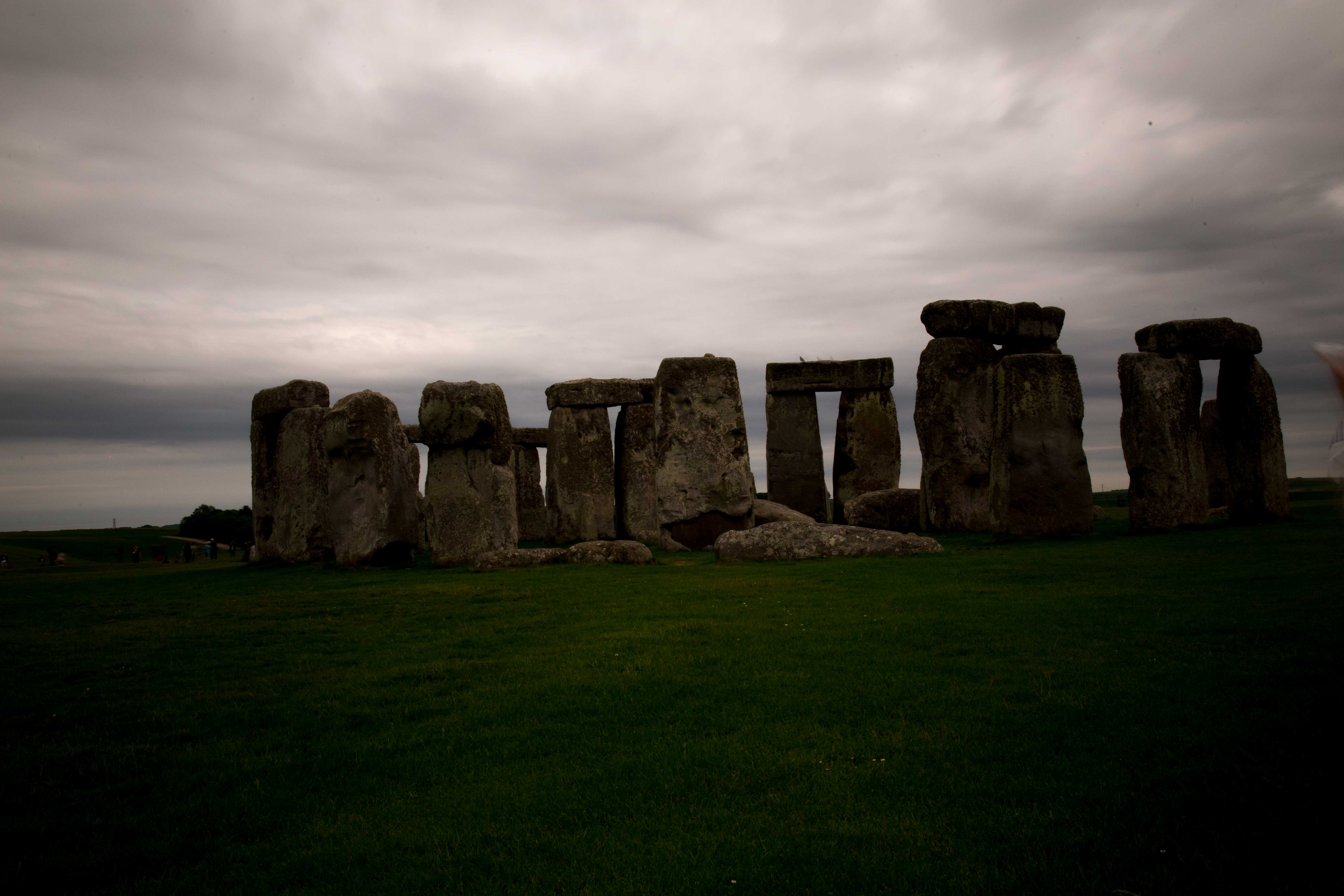 Name:  2-stonehenge.jpg
Views: 108
Size:  644.4 KB