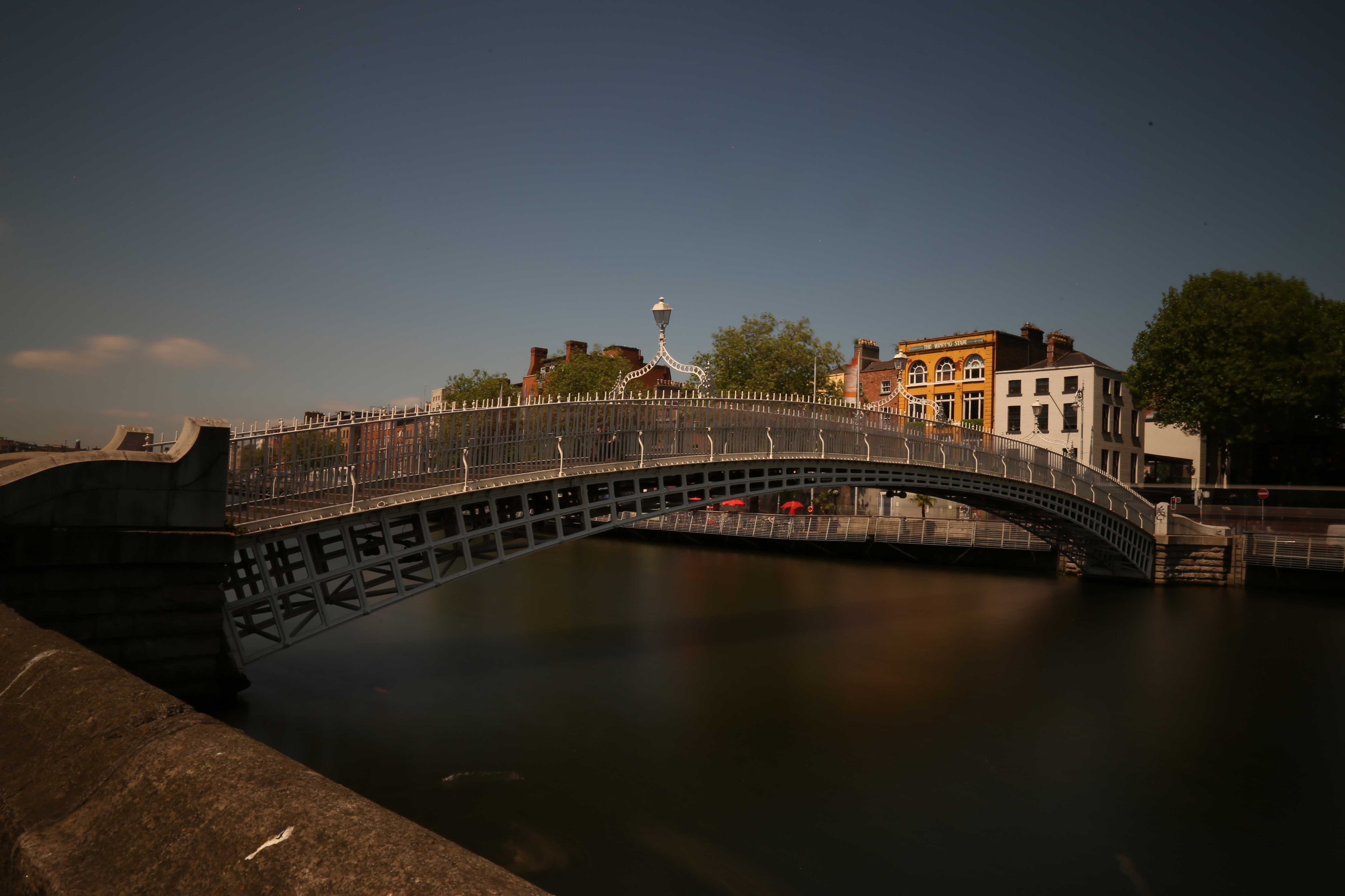 Name:  ha-penny-bridge.jpg
Views: 105
Size:  535.3 KB