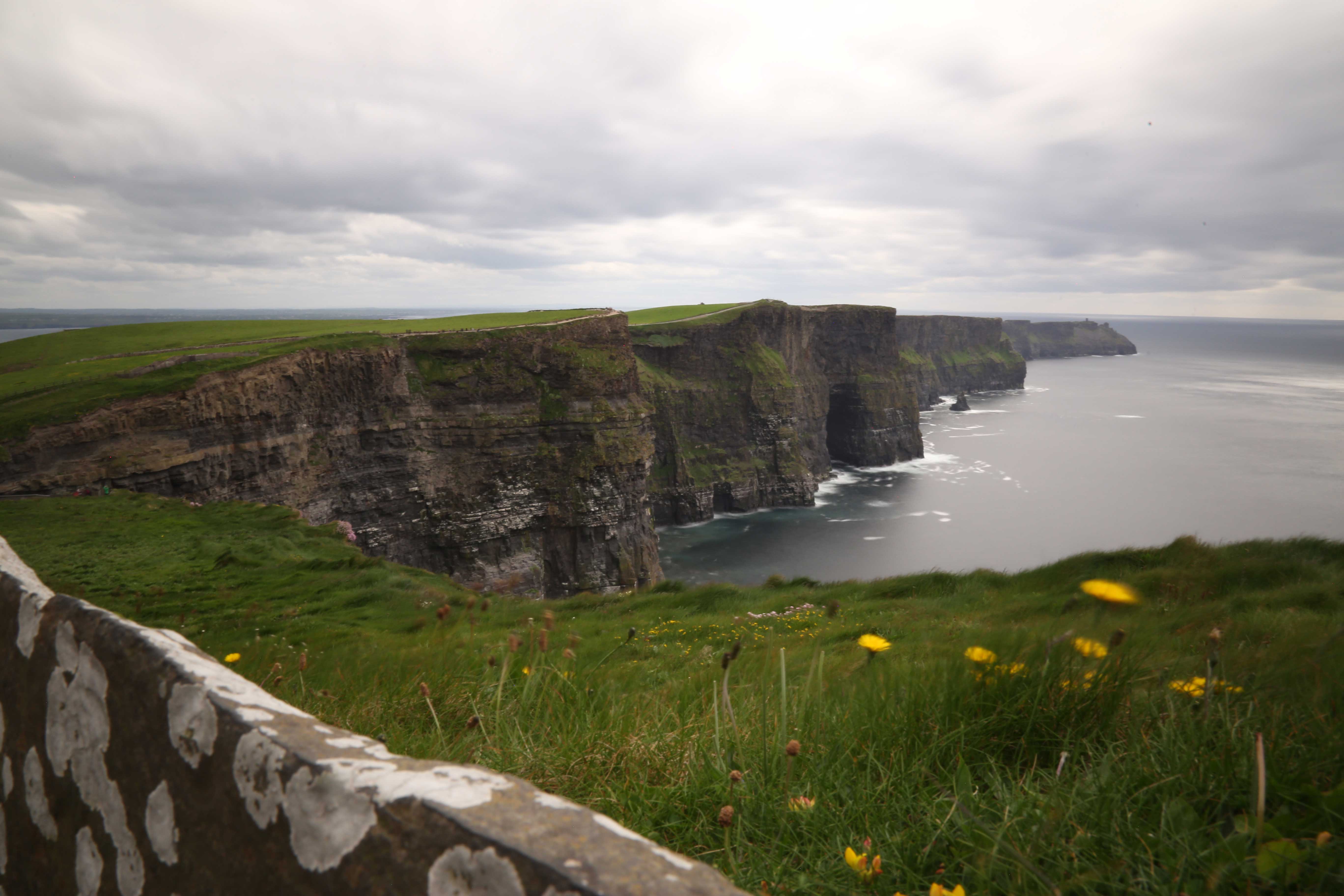 Name:  Cliffs-of-Moher.jpg
Views: 108
Size:  557.9 KB