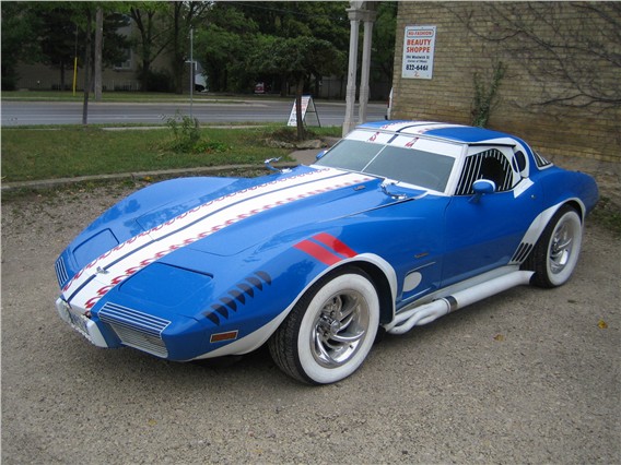 Name:  coupe-performance-etc-chevrolet-how-to-deface-and-devalue-a-corvette-1-568-426-c3-vette.jpg
Views: 1574
Size:  84.9 KB