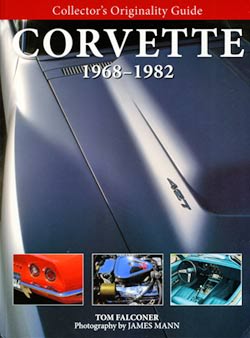 Name:  corvette-cover.jpg
Views: 4301
Size:  18.1 KB