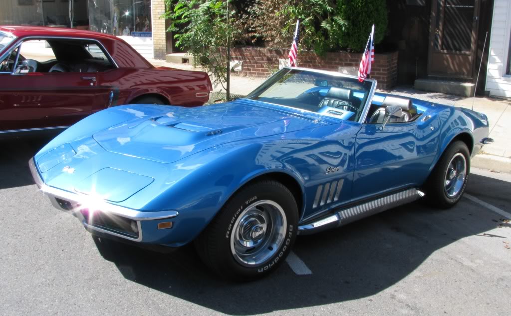 Name:  Vette1.jpg
Views: 2133
Size:  120.4 KB