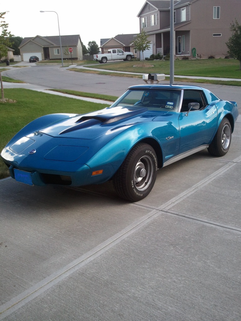 Name:  corvette.jpg
Views: 2543
Size:  262.0 KB