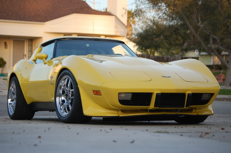 Name:  Corvette515.jpg
Views: 9748
Size:  85.6 KB