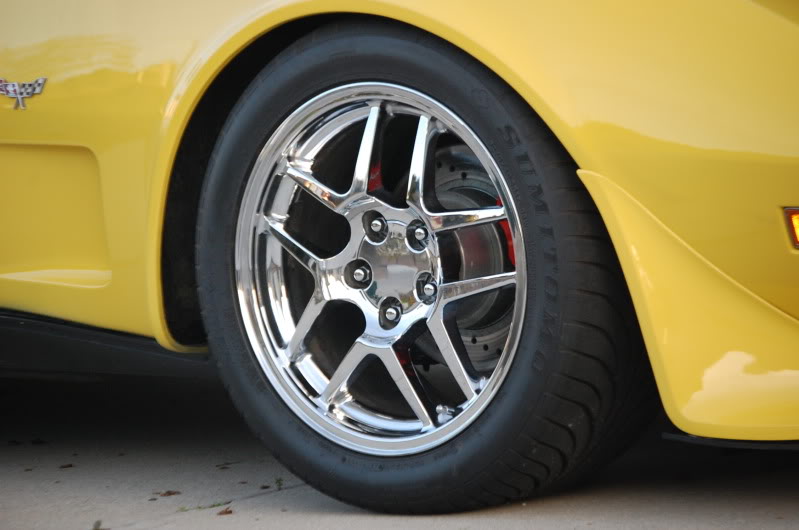 Name:  Corvette520.jpg
Views: 7899
Size:  83.1 KB