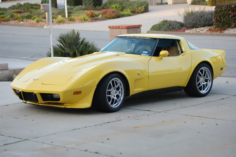 Name:  Corvette512-1.jpg
Views: 11473
Size:  96.4 KB