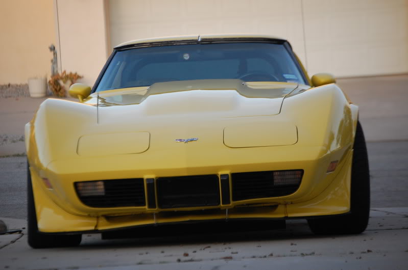 Name:  Corvette522.jpg
Views: 8022
Size:  62.8 KB
