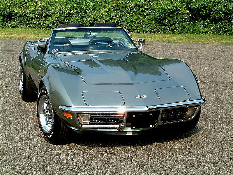 Name:  Vette1.jpg
Views: 10200
Size:  181.7 KB