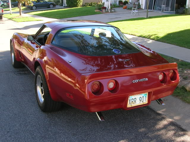 Name:  Corvette10-20-07002.jpg
Views: 5899
Size:  83.8 KB